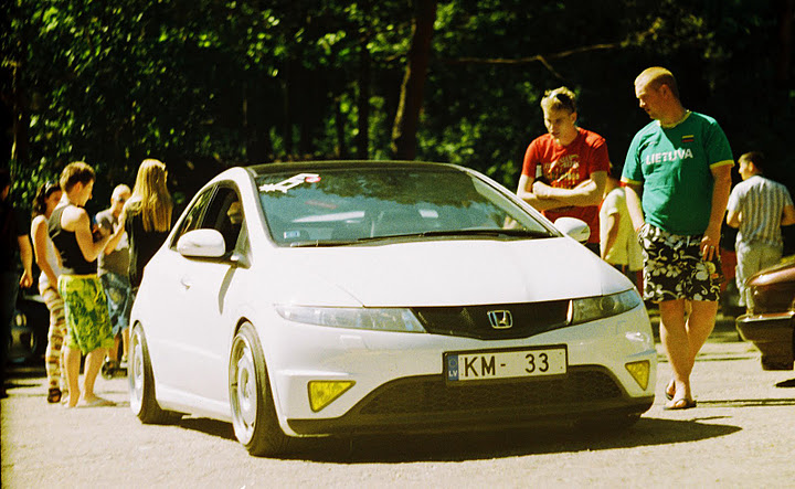 Fn2 jdm