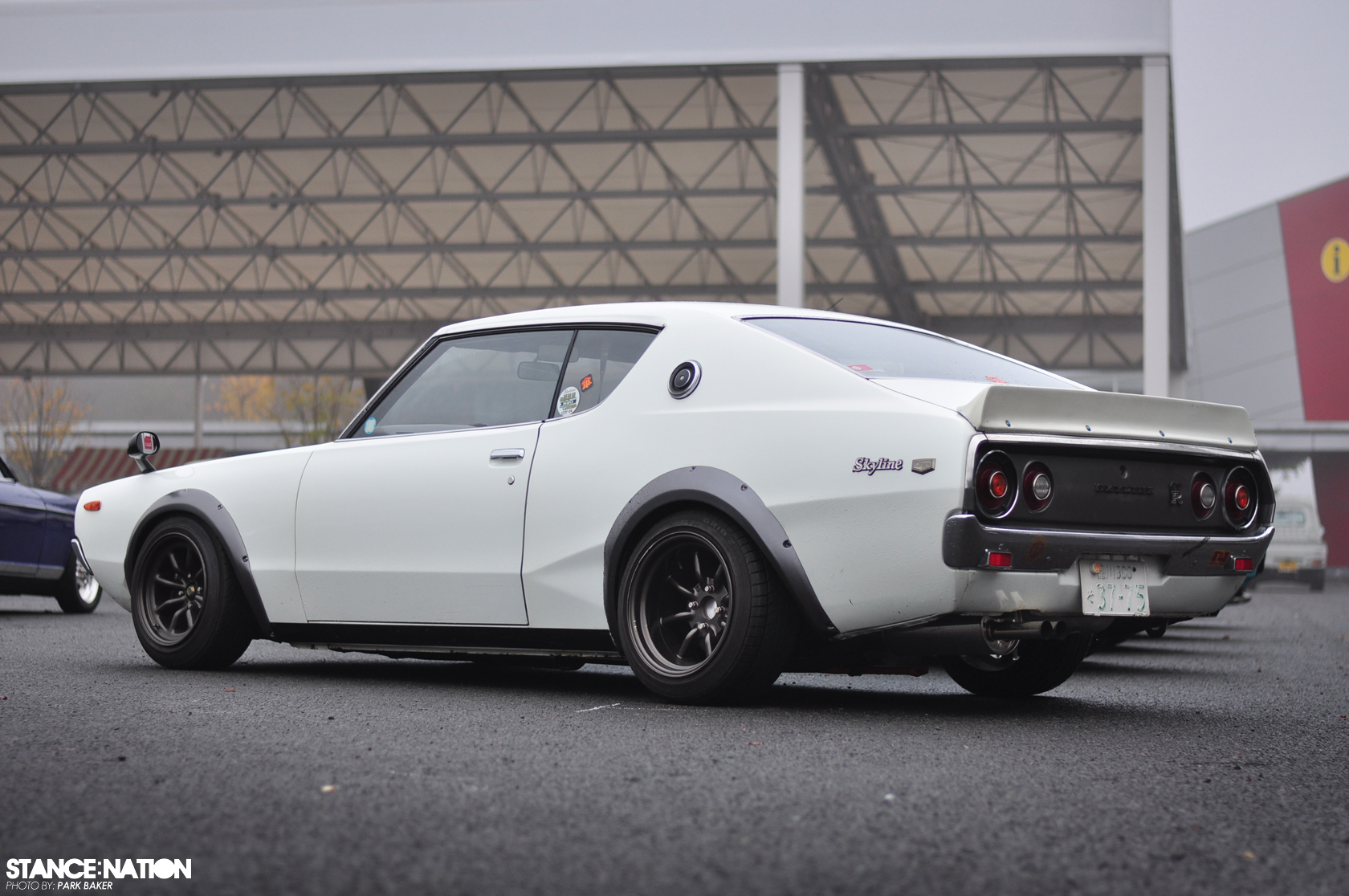 sky1.jpg